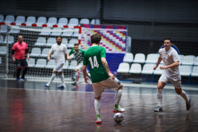 <a href="https://st.getinfootball.com/albums/1093774/67e845c3d60aa_1920.jpg" target="_blank">Завантажити оригінал</a>