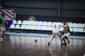 <a href="https://st.getinfootball.com/albums/1093774/67e845c512e1e_1920.jpg" target="_blank">Завантажити оригінал</a>