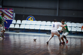 <a href="https://st.getinfootball.com/albums/1093774/67e845c512e1e_1920.jpg" target="_blank">Завантажити оригінал</a>