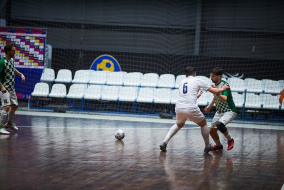<a href="https://st.getinfootball.com/albums/1093774/67e845c512e1e_1920.jpg" target="_blank">Завантажити оригінал</a>