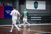 <a href="https://st.getinfootball.com/albums/1093774/67e845c65cc4e_1920.jpg" target="_blank">Завантажити оригінал</a>