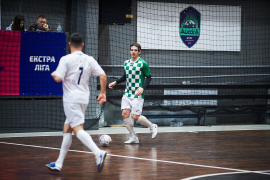 <a href="https://st.getinfootball.com/albums/1093774/67e845c65cc4e_1920.jpg" target="_blank">Завантажити оригінал</a>