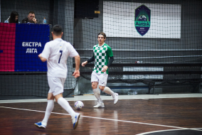 <a href="https://st.getinfootball.com/albums/1093774/67e845c65cc4e_1920.jpg" target="_blank">Завантажити оригінал</a>