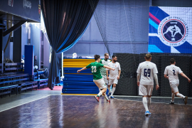 <a href="https://st.getinfootball.com/albums/1093774/67e845c7a4232_1920.jpg" target="_blank">Завантажити оригінал</a>