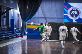 <a href="https://st.getinfootball.com/albums/1093774/67e845c7a4232_1920.jpg" target="_blank">Завантажити оригінал</a>