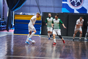 <a href="https://st.getinfootball.com/albums/1093774/67e845c8efedc_1920.jpg" target="_blank">Завантажити оригінал</a>