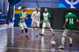 <a href="https://st.getinfootball.com/albums/1093774/67e845ca36204_1920.jpg" target="_blank">Завантажити оригінал</a>