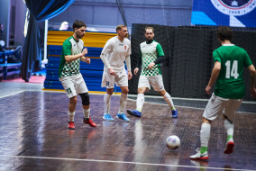 <a href="https://st.getinfootball.com/albums/1093774/67e845ca36204_1920.jpg" target="_blank">Завантажити оригінал</a>
