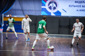 <a href="https://st.getinfootball.com/albums/1093774/67e845cb51ccf_1920.jpg" target="_blank">Завантажити оригінал</a>