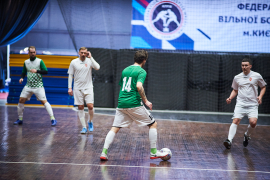 <a href="https://st.getinfootball.com/albums/1093774/67e845cb51ccf_1920.jpg" target="_blank">Завантажити оригінал</a>