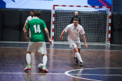 <a href="https://st.getinfootball.com/albums/1093774/67e845cc6898b_1920.jpg" target="_blank">Завантажити оригінал</a>
