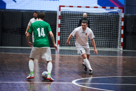 <a href="https://st.getinfootball.com/albums/1093774/67e845cc6898b_1920.jpg" target="_blank">Завантажити оригінал</a>