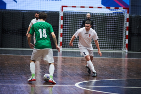 <a href="https://st.getinfootball.com/albums/1093774/67e845cc6898b_1920.jpg" target="_blank">Завантажити оригінал</a>