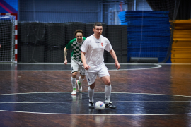 <a href="https://st.getinfootball.com/albums/1093774/67e845cd950ee_1920.jpg" target="_blank">Завантажити оригінал</a>