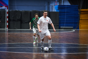 <a href="https://st.getinfootball.com/albums/1093774/67e845cd950ee_1920.jpg" target="_blank">Завантажити оригінал</a>