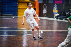 <a href="https://st.getinfootball.com/albums/1093774/67e845cedaacf_1920.jpg" target="_blank">Завантажити оригінал</a>