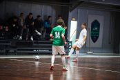 <a href="https://st.getinfootball.com/albums/1093774/67e845d1225a8_1920.jpg" target="_blank">Завантажити оригінал</a>