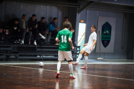 <a href="https://st.getinfootball.com/albums/1093774/67e845d1225a8_1920.jpg" target="_blank">Завантажити оригінал</a>