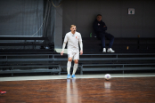 <a href="https://st.getinfootball.com/albums/1093774/67e845d2649eb_1920.jpg" target="_blank">Завантажити оригінал</a>