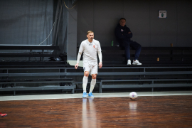 <a href="https://st.getinfootball.com/albums/1093774/67e845d2649eb_1920.jpg" target="_blank">Завантажити оригінал</a>