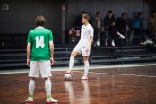 <a href="https://st.getinfootball.com/albums/1093774/67e845d38a055_1920.jpg" target="_blank">Завантажити оригінал</a>