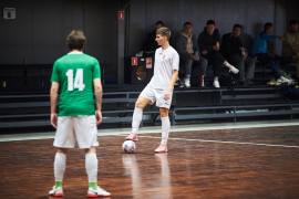 <a href="https://st.getinfootball.com/albums/1093774/67e845d38a055_1920.jpg" target="_blank">Завантажити оригінал</a>
