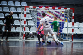 <a href="https://st.getinfootball.com/albums/1093774/67e845d4e351a_1920.jpg" target="_blank">Завантажити оригінал</a>