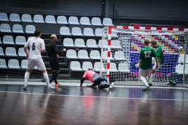 <a href="https://st.getinfootball.com/albums/1093774/67e845d662396_1920.jpg" target="_blank">Завантажити оригінал</a>