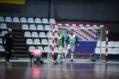<a href="https://st.getinfootball.com/albums/1093774/67e845d78ef14_1920.jpg" target="_blank">Завантажити оригінал</a>