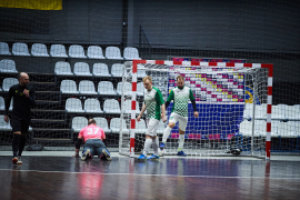 <a href="https://st.getinfootball.com/albums/1093774/67e845d78ef14_1920.jpg" target="_blank">Завантажити оригінал</a>