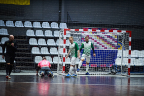 <a href="https://st.getinfootball.com/albums/1093774/67e845d78ef14_1920.jpg" target="_blank">Завантажити оригінал</a>