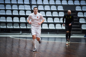 <a href="https://st.getinfootball.com/albums/1093774/67e845da15492_1920.jpg" target="_blank">Завантажити оригінал</a>