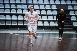 <a href="https://st.getinfootball.com/albums/1093774/67e845da15492_1920.jpg" target="_blank">Завантажити оригінал</a>