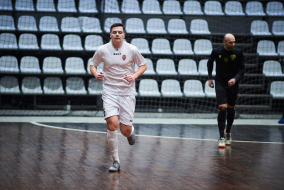 <a href="https://st.getinfootball.com/albums/1093774/67e845da15492_1920.jpg" target="_blank">Завантажити оригінал</a>