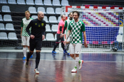 <a href="https://st.getinfootball.com/albums/1093774/67e845db49943_1920.jpg" target="_blank">Завантажити оригінал</a>