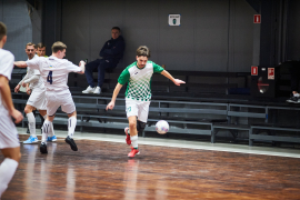 <a href="https://st.getinfootball.com/albums/1093774/67e845dc84486_1920.jpg" target="_blank">Завантажити оригінал</a>