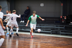 <a href="https://st.getinfootball.com/albums/1093774/67e845dc84486_1920.jpg" target="_blank">Завантажити оригінал</a>