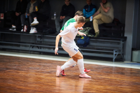 <a href="https://st.getinfootball.com/albums/1093774/67e845dd95d50_1920.jpg" target="_blank">Завантажити оригінал</a>