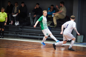 <a href="https://st.getinfootball.com/albums/1093774/67e845dec68e0_1920.jpg" target="_blank">Завантажити оригінал</a>