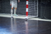 <a href="https://st.getinfootball.com/albums/1093774/67e845dfdd8ab_1920.jpg" target="_blank">Завантажити оригінал</a>