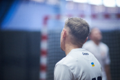 <a href="https://st.getinfootball.com/albums/1093774/67e845e0e32d2_1920.jpg" target="_blank">Завантажити оригінал</a>