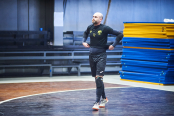 <a href="https://st.getinfootball.com/albums/1093774/67e845e20c25f_1920.jpg" target="_blank">Завантажити оригінал</a>