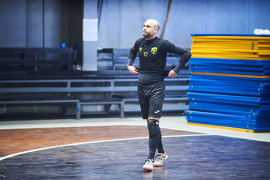 <a href="https://st.getinfootball.com/albums/1093774/67e845e20c25f_1920.jpg" target="_blank">Завантажити оригінал</a>
