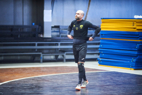 <a href="https://st.getinfootball.com/albums/1093774/67e845e20c25f_1920.jpg" target="_blank">Завантажити оригінал</a>