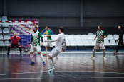 <a href="https://st.getinfootball.com/albums/1093774/67e845e434dce_1920.jpg" target="_blank">Завантажити оригінал</a>