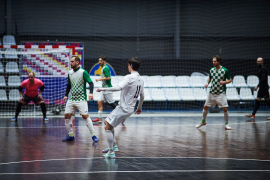 <a href="https://st.getinfootball.com/albums/1093774/67e845e434dce_1920.jpg" target="_blank">Завантажити оригінал</a>