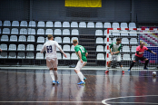 <a href="https://st.getinfootball.com/albums/1093774/67e845e559164_1920.jpg" target="_blank">Завантажити оригінал</a>