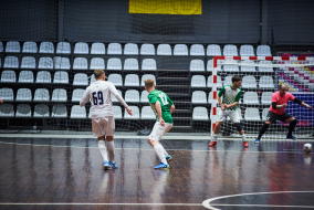 <a href="https://st.getinfootball.com/albums/1093774/67e845e559164_1920.jpg" target="_blank">Завантажити оригінал</a>