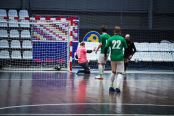 <a href="https://st.getinfootball.com/albums/1093774/67e845e697bef_1920.jpg" target="_blank">Завантажити оригінал</a>