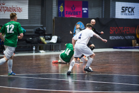 <a href="https://st.getinfootball.com/albums/1093774/67e845e7b25ad_1920.jpg" target="_blank">Завантажити оригінал</a>